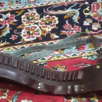 هیکل بند|کیف، کفش، کمربند|ایذه, |دیوار