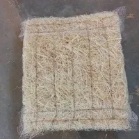 پوشال کولر 7000