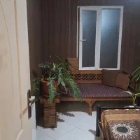 آپارتمان ۸۸ متری،در شهرک الهیه ، ایران زمین بیستم|فروش آپارتمان|اسلام‌شهر, شهرک الهیه|دیوار