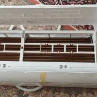 به یک نیروی کار فنی|استخدام صنعتی، فنی، مهندسی|گناباد, |دیوار