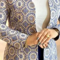 خیاطی وتعمیرات و کوتاهی|خدمات پیشه و مهارت|قزوین, |دیوار