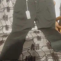 دوعددشلوارنوکتان