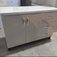 فروش کابینت به قیمت عمده