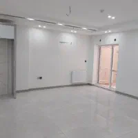 فروش واحد ۹۵ متری کلید اول|فروش آپارتمان|اهواز, گلستان|دیوار