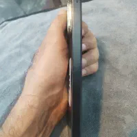 A5فقط دو روز باز شده|موبایل|شیراز, حومه شیراز|دیوار