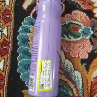اسپری خوشبو کننده بدن