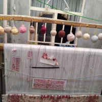 فرش دستباف