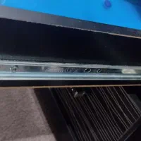 میز تلویزیون چهارکشو