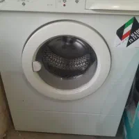 لباسشویی|حراج|مرند, |دیوار