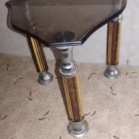 میز عسلی کوچک
