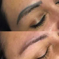 جشنواره ریموو و شیدینگ