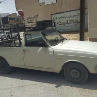 حمل بار به چهارمحال و بختیاری و اصفهان