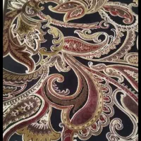 گلیم فرش خوشگل ۱۵۰در۲۲۰