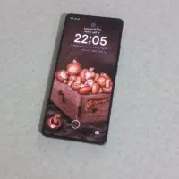 گوشی نوت 13 پرو 256گیگ رام8|موبایل|فشاپویه, |دیوار