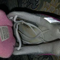 کتونی اورجینال نایک اصل اصل خودم از هلند آوردم ه|کیف، کفش، کمربند|تهران, ورزشگاه آزادی|دیوار