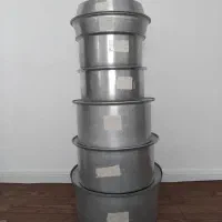 قابلمه ۸