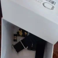 ساعت مچی هوشمند|ساعت|کرمان, |دیوار