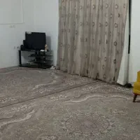 اجاره خانه ویلایی دربست