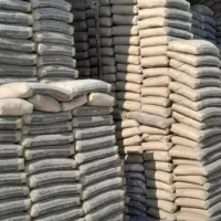 مصالح ساختمانی