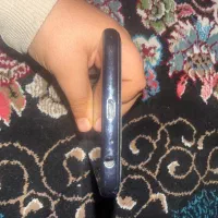 گوشی سامسونگ