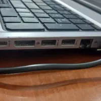 لبتاب اچ پی|رایانه همراه|قروه, |دیوار