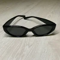 تولید محتوای هوش مصنوعی|خدمات رایانهای و موبایل|اصفهان, خلجا|دیوار