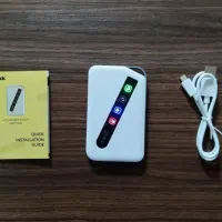 مودم dlink جیبی