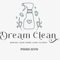 شرکت پاک آوا اعزام نیروی متخصص خانم به سراسرتهران