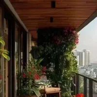 106متری-دارای-قدرالسهم-با-قرار-داد-رسمی
