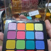 ساعت|ساعت|رشت, باهنر|دیوار