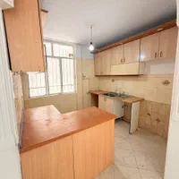 سردار جنوب اجاره ۷۰متر ۲خواب