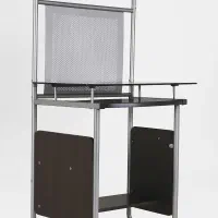 میز کامپیوتر خارجی|میز تحریر و کامپیوتر|میاندوآب, |دیوار