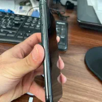 Iphone 11pro 64g|موبایل|تهران, آبشار تهران (دریاچه)|دیوار