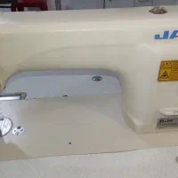 فروش چرخ خیاطی راسته دوز صنعتی