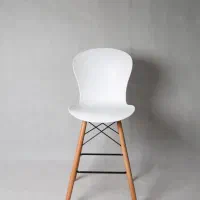 میز و صندلی کافه پلاستیکی اپن کدzx7500کرج قزلحصار|میز و صندلی غذاخوری|کرج, شهرک سهرابیه|دیوار