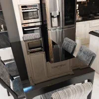 شیشه‌بری سیاروثابت‌کل‌تهران|خدمات پیشه و مهارت|تهران, آذری|دیوار