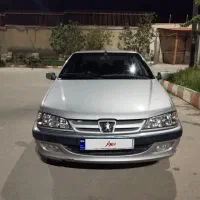 پژو پارس 83|خودرو سواری و وانت|کرمانشاه, |دیوار