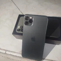 iphone 11 pro max 256