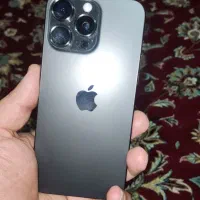 15 pro max ریجستر با کد ملی