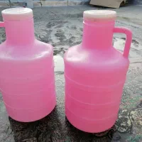 دبه مناسب ترشی