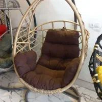 تاب ، تاب ریلکسی ، صندلی ریلکسی|صندلی و نیمکت|هشتگرد, شهرک ولیعصر (مصلی)|دیوار