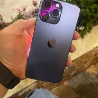 14پرومکس باتری ۸۷