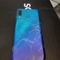 هواوی p30lite|موبایل|تهران, افسریه شمالی|دیوار