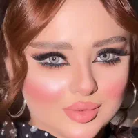 تخفیف آموزش با مدرک فنی حرفه ای در ایام فاطمیه