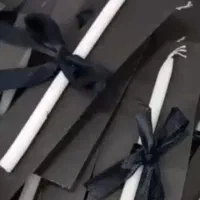 گیفت محرم