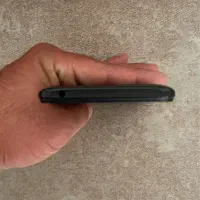 شیائومی پکوc40|موبایل|اصفهان, گلزار|دیوار