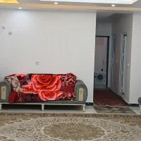 آپارتمان-76متری-فولبازسازی-جلو
