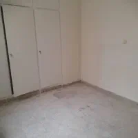 57-متر-یک-خوابه-خوش-نقشه