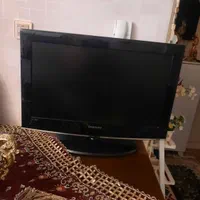 تلوزیون‌۲۶‌اینچ‌‌ال‌سی‌دی‌سالم|تلویزیون و پروژکتور|تهران, سلسبیل جنوبی|دیوار