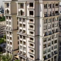 استخدامی۳۰ نفر نیروی نگهبان افغان و بلوچ